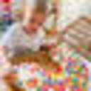 Littlepegz Coupon Codes
